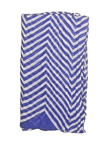 Chic Scarf (view 2)