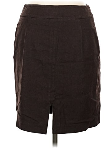 The Limited Casual Skirt (view 2)