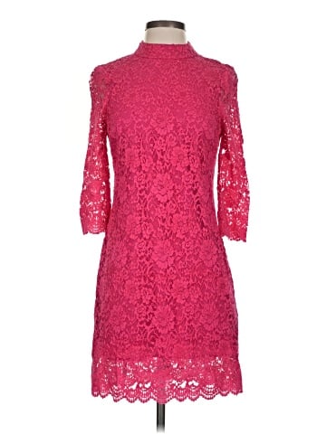 Rebecca Minkoff Cocktail Dress (view 1)
