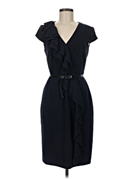 Sandra Darren Cocktail Dress