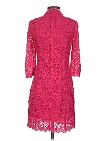 Rebecca Minkoff Cocktail Dress (view 2)
