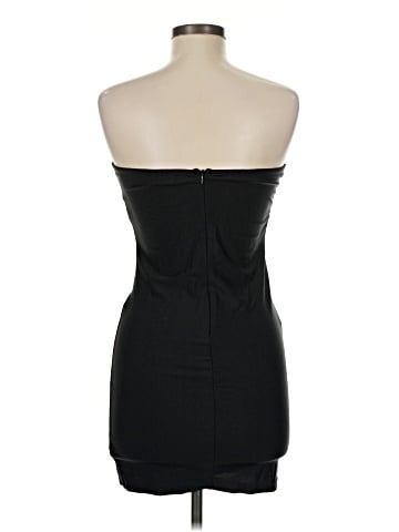 Shinestar Cocktail Dress (view 2)