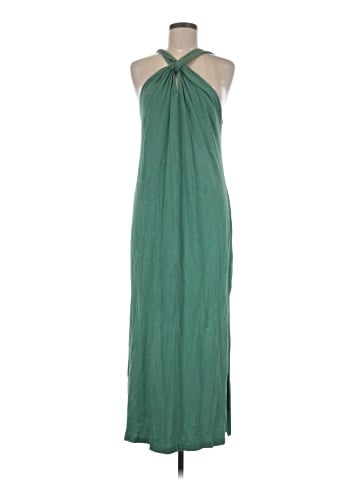 Sundry Casual Dress (view 1)