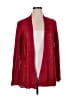 White Stag Red Cardigan Size XL - photo 1