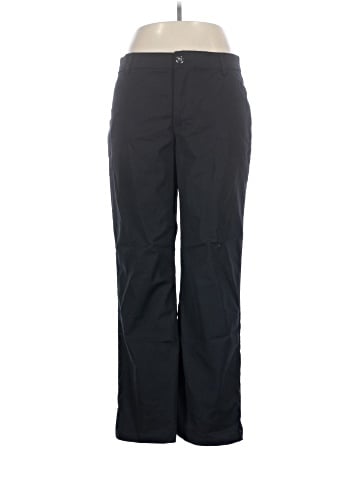 Lee Casual Pants (view 1)