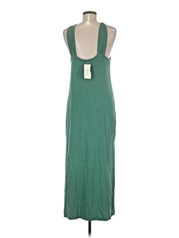 Sundry Casual Dress (view 2)