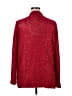 White Stag Red Cardigan Size XL - photo 2