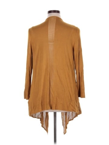 EMALINE Kimono (view 2)