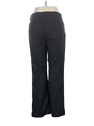 Lee Casual Pants (view 2)