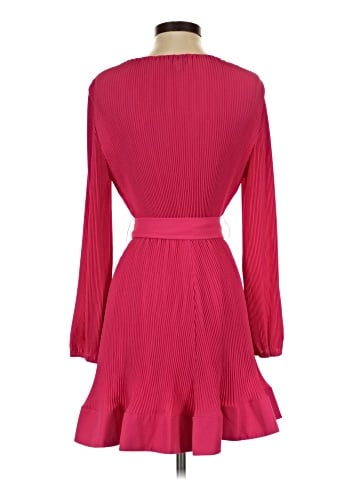 Milly Cocktail Dress (view 2)