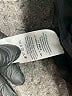 DKNY Black Dress Pants Size 6 - photo 5