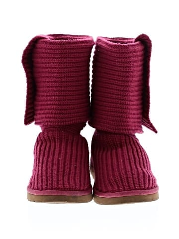 Ugg Australia Boots (view 2)