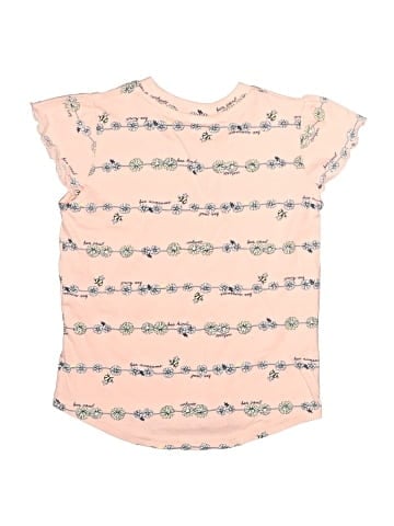 Carhartt Sleeveless T-Shirt (view 2)