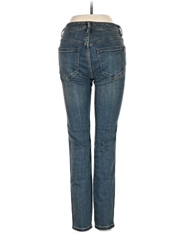 Free People Jeans (view 2)