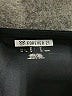 Forever 21 Black Active Pants Size L - photo 7