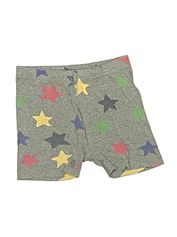 Hanna Andersson Shorts (view 1)