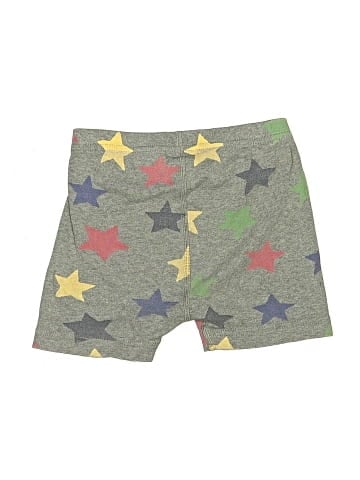 Hanna Andersson Shorts (view 2)