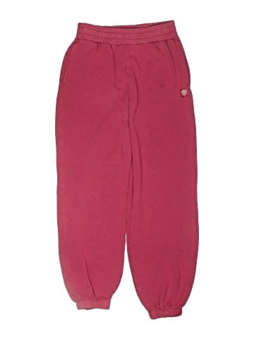 Mondetta Casual Pants (view 1)