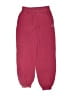 Mondetta Burgundy Casual Pants Size 10 - 12 - photo 1