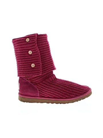 Ugg Australia Boots (view 1)