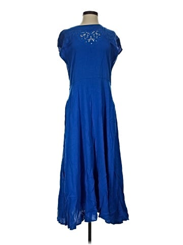 Michelle Stuart Casual Dress (view 1)