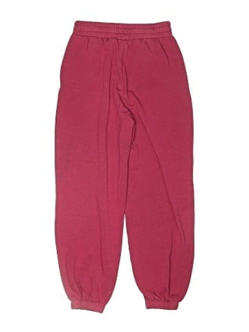 Mondetta Casual Pants (view 2)
