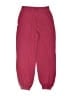 Mondetta Burgundy Casual Pants Size 10 - 12 - photo 2