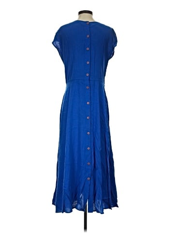 Michelle Stuart Casual Dress (view 2)