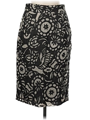 Diane von Furstenberg Formal Skirt (view 1)