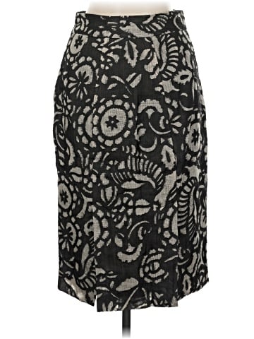 Diane von Furstenberg Formal Skirt (view 2)