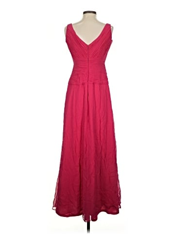 Tadashi Cocktail Dress (view 2)