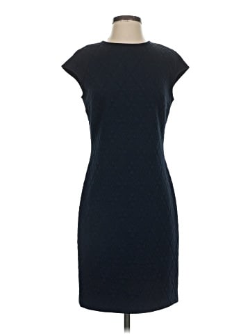 Donna Morgan Casual Dress (view 1)