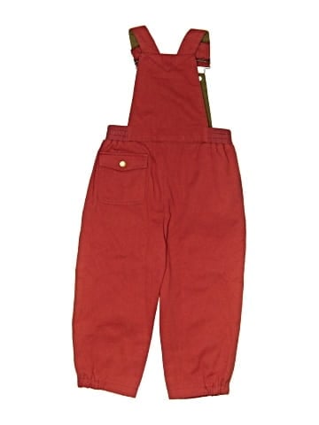 Assorted Brands Snow Pants With Bib (view 2)