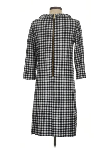 Sara Campbell Casual Dress (view 2)