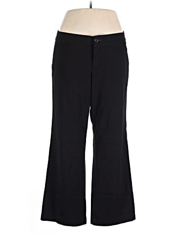 Dockers Dress Pants (view 1)