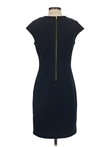 Donna Morgan Casual Dress (view 2)