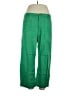 Maeve Green Casual Pants Size 32 waist - photo 1