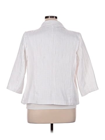 DressBarn Blazer (view 2)