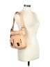 Marc Jacobs 100% Leather Tan Leather Shoulder Bag One size - photo 2