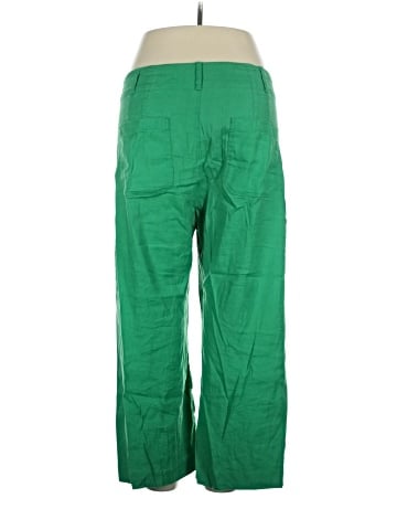 Maeve Casual Pants (view 2)