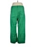 Maeve Green Casual Pants Size 32 waist - photo 2