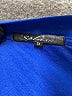 Splash Blue Active T-Shirt Size 2X - photo 7