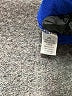Splash Blue Active T-Shirt Size 2X - photo 8