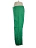 Maeve Green Casual Pants Size 32 waist - photo 5