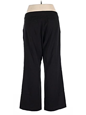 Dockers Dress Pants (view 2)