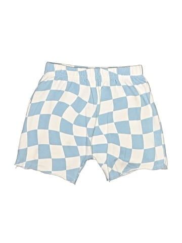 Pink Floyd Shorts (view 1)