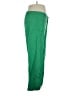 Maeve Green Casual Pants Size 32 waist - photo 4