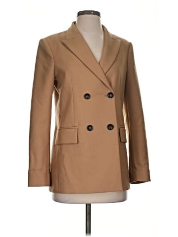 Maje Blazer (view 1)