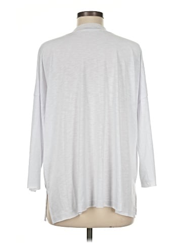 Nally & Millie 3/4 Sleeve T-Shirt (view 2)