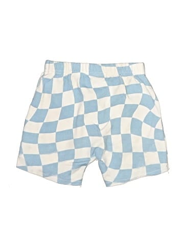 Pink Floyd Shorts (view 2)